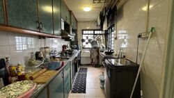 Blk 476 Sembawang Drive (Sembawang), HDB 4 Rooms #624572281